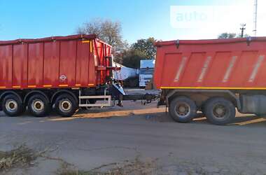 Bodex KIS 2019