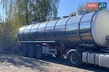 bodex kis 2013 в Ровно от про продавца Олександр bodex kis 2013 в Ровно от профессионального продавца Олександр