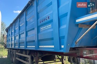 bodex kis 2014 в Горішні Плавні (Комсомольськ) від професійного продавця Володимир Шевченко
