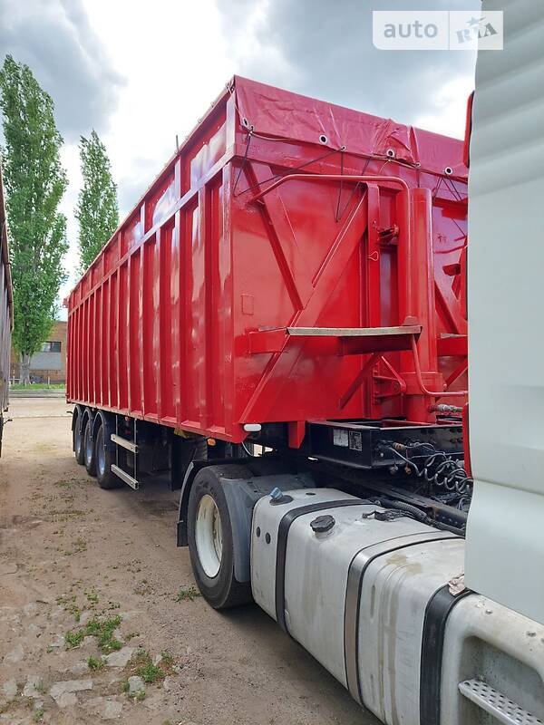 Bodex SAF