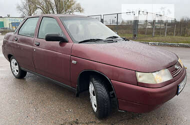 AUTO.RIA – Продам Богдан 2110 2013 (AI4335HP) газ пропан-бутан / бензин ...