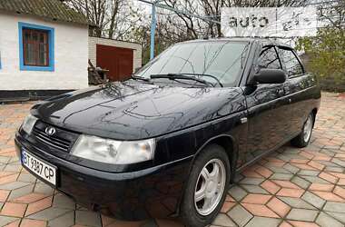 AUTO.RIA – Продам Богдан 2110 2012 (BT9387CP) бензин 1.6 седан бу у ...