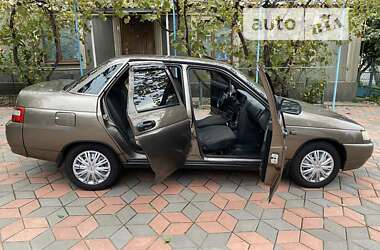 AUTO.RIA – Продам Богдан 2110 2013 (AB2053IO) газ пропан-бутан / бензин ...