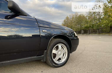 AUTO.RIA – Продам Богдан 2110 2012 (BA8158CC) газ пропан-бутан / бензин ...
