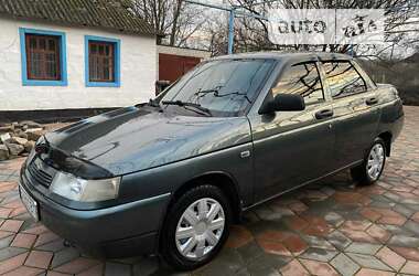 AUTO.RIA – Продам Bogdan 2110 2014 (BA8303BT) газ пропан-бутан / бензин ...