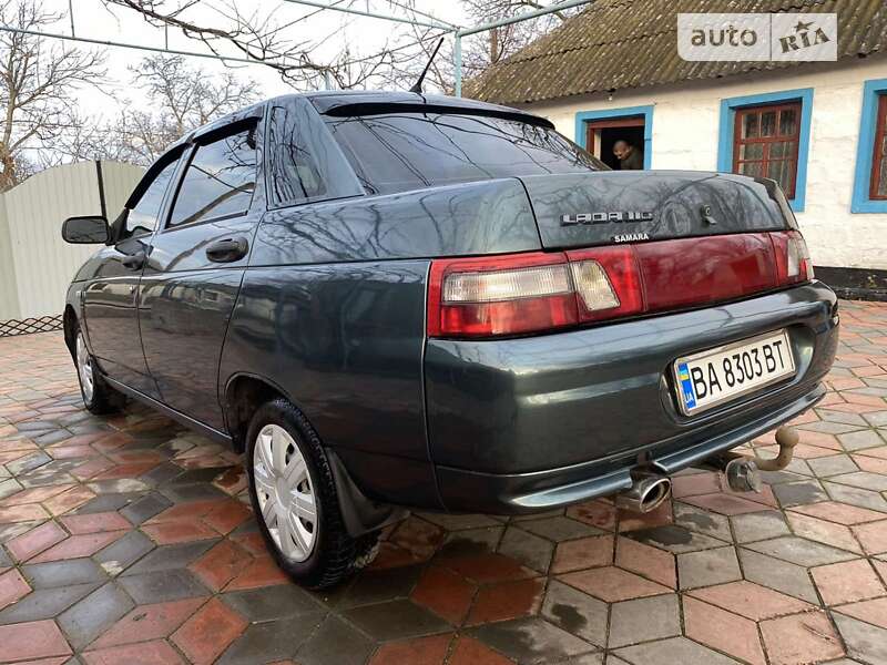 Позашляховик / Кросовер Богдан 2110 2014 в Первомайську фото 4 Позашляховик / Кросовер Богдан 2110 2014 в Первомайську