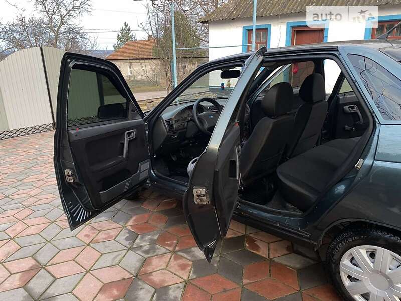 Позашляховик / Кросовер Богдан 2110 2014 в Первомайську фото 34 Позашляховик / Кросовер Богдан 2110 2014 в Первомайську