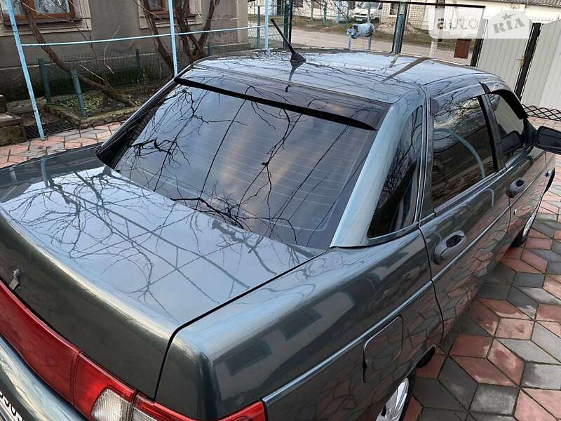 Позашляховик / Кросовер Богдан 2110 2014 в Первомайську фото 49 Позашляховик / Кросовер Богдан 2110 2014 в Первомайську