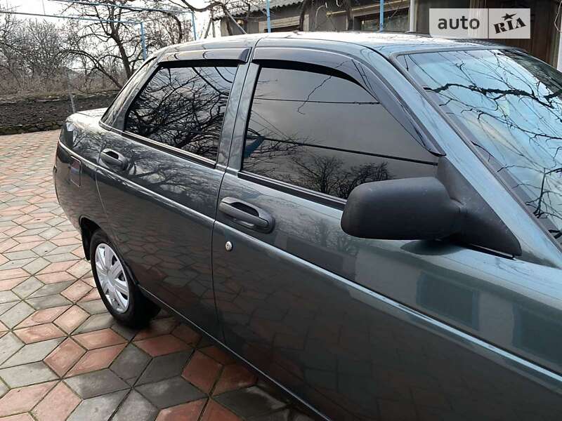 Позашляховик / Кросовер Богдан 2110 2014 в Первомайську фото 53 Позашляховик / Кросовер Богдан 2110 2014 в Первомайську