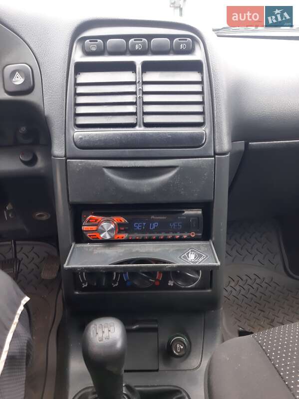 Седан Богдан 2110 2013 в Києві фото 4 Седан Богдан 2110 2013 в Києві