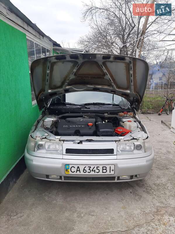 Седан Богдан 2110 2013 в Києві фото 9 Седан Богдан 2110 2013 в Києві