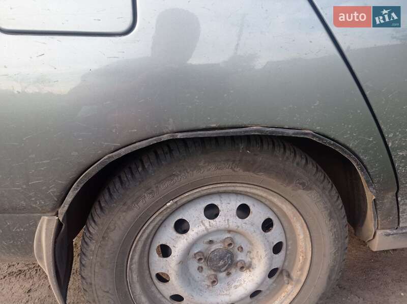 Седан Богдан 2110 2014 в Недригайлове фото 12 Седан Богдан 2110 2014 в Недригайлове