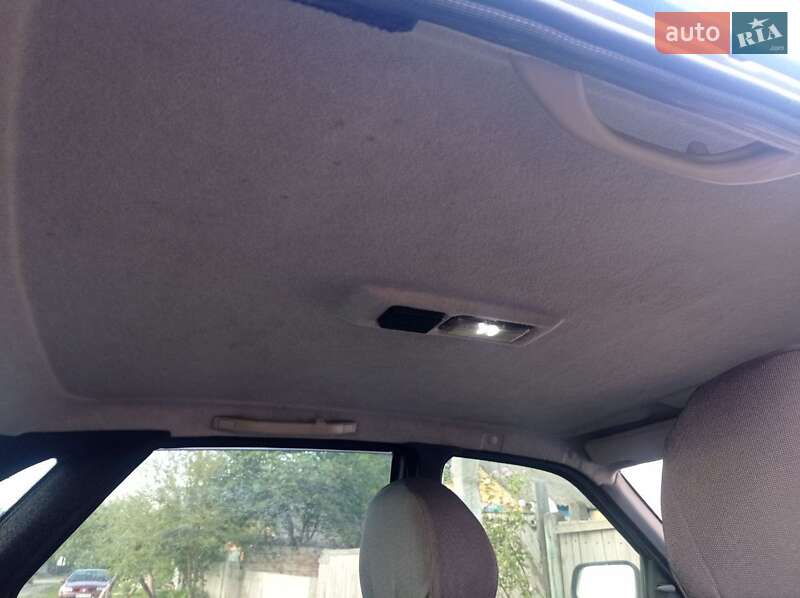 Седан Богдан 2110 2014 в Недригайлове фото 23 Седан Богдан 2110 2014 в Недригайлове