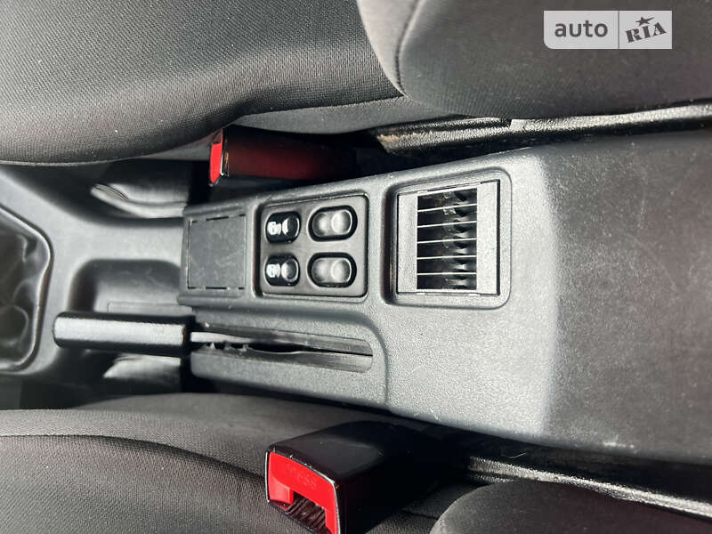 Седан Богдан 2110 2013 в Житомире