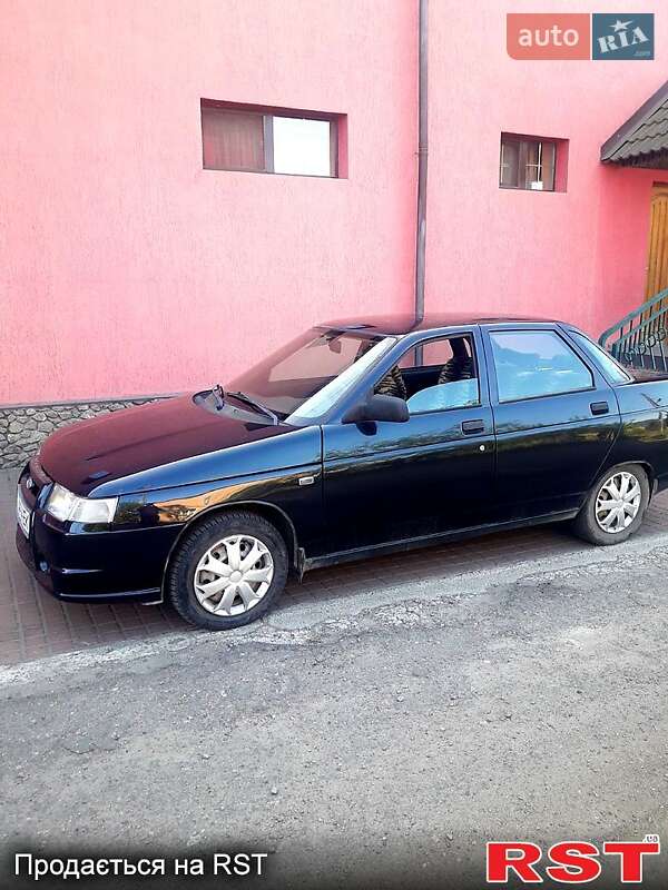 Седан Богдан 2110 2011 в Фастові фото 11 Седан Богдан 2110 2011 в Фастові