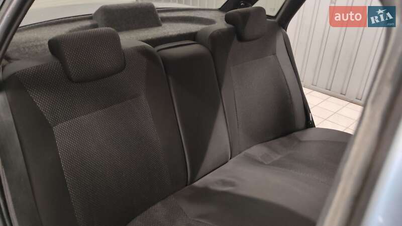 Седан Богдан 2110 2013 в Кропивницькому фото 12 Седан Богдан 2110 2013 в Кропивницькому