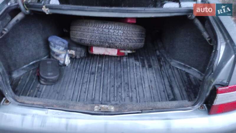 Седан Богдан 2110 2013 в Кропивницькому фото 18 Седан Богдан 2110 2013 в Кропивницькому