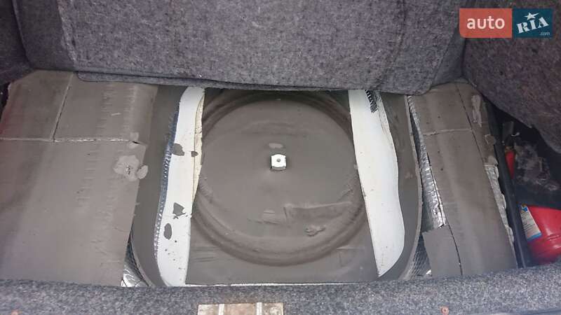 Седан Богдан 2110 2013 в Кременчуці фото 11 Седан Богдан 2110 2013 в Кременчуці