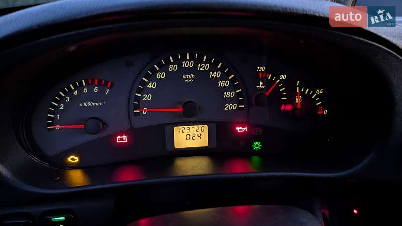 Универсал Богдан 2110 2014 в Прилуках