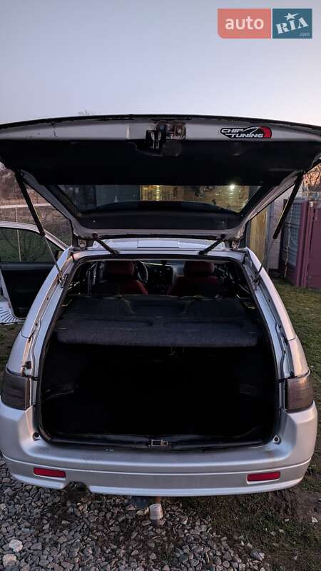 Универсал Богдан 2110 2014 в Прилуках