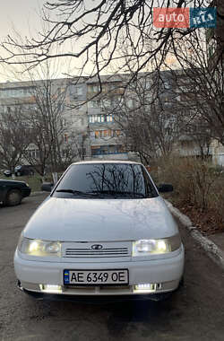 Седан Богдан 2110 2013 в 