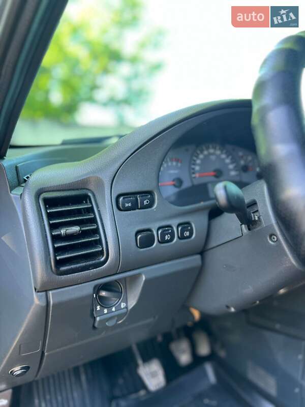 Седан Богдан 2110 2011 в Зміїві фото 7 Седан Богдан 2110 2011 в Зміїві