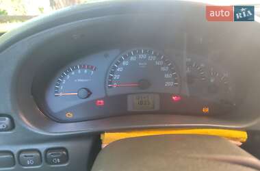 Седан Богдан 2110 2014 в Бахмачі