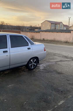 Седан Богдан 2110 2013 в 