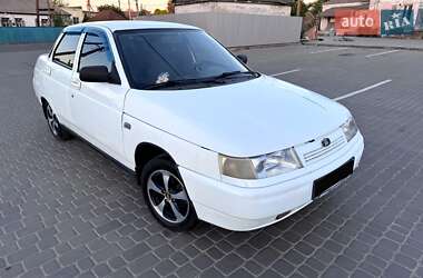 Седан Богдан 2110 2013 в Козельщине