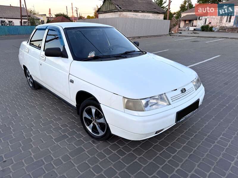 Богдан 2110 2013 Богдан 2110 2013