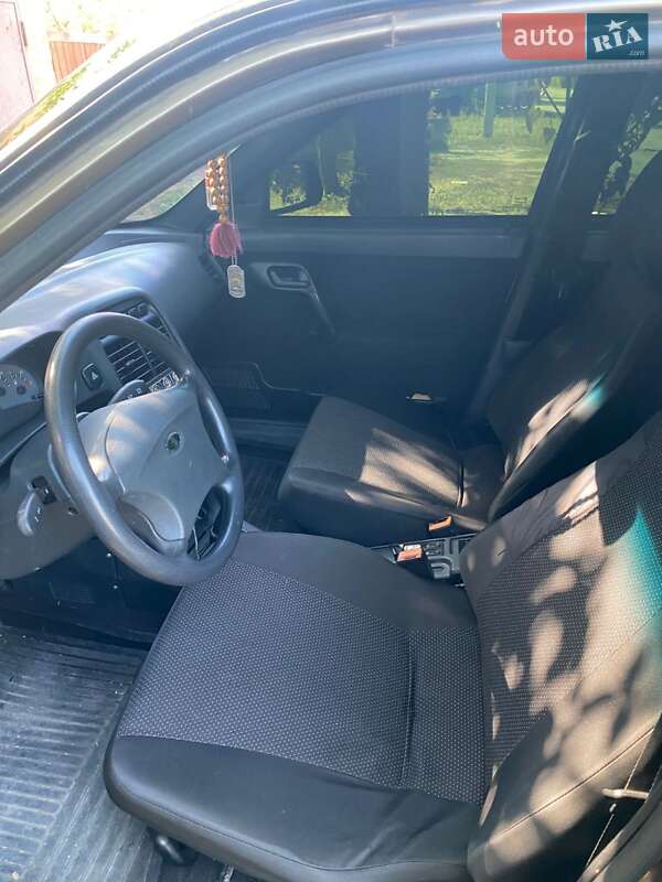 Седан Богдан 2110 2013 в Кропивницькому фото 8 Седан Богдан 2110 2013 в Кропивницькому