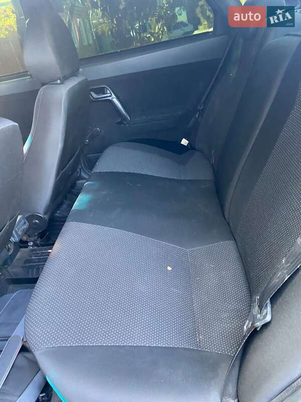 Седан Богдан 2110 2013 в Кропивницькому фото 13 Седан Богдан 2110 2013 в Кропивницькому