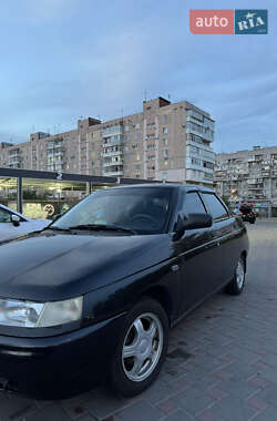 Седан Богдан 2110 2012 в 