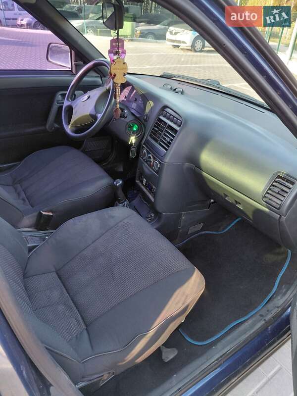 Седан Богдан 2110 2013 в Днепре фото 9 Седан Богдан 2110 2013 в Днепре