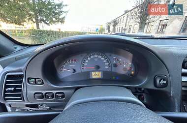 Седан Богдан 2110 2014 в 