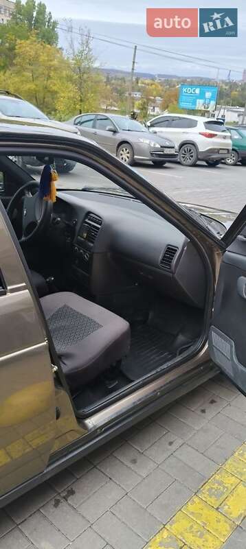 Седан Богдан 2110 2013 в Кривом Роге фото 5 Седан Богдан 2110 2013 в Кривом Роге