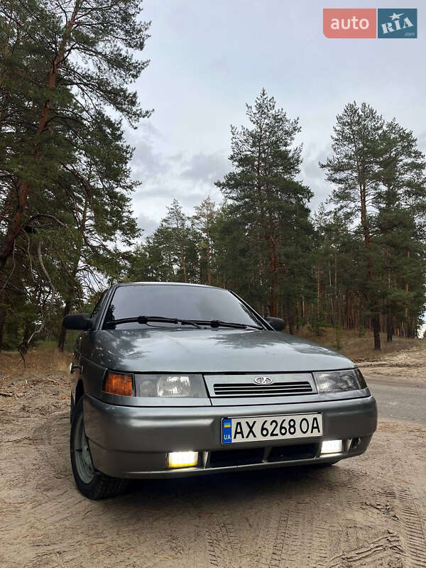 Седан Богдан 2110 2013 в Андріївці фото 4 Седан Богдан 2110 2013 в Андріївці