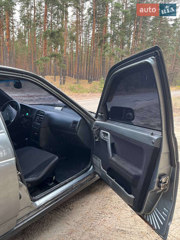 Седан Богдан 2110 2013 в Андріївці фото 9 Седан Богдан 2110 2013 в Андріївці