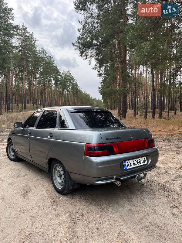 Седан Богдан 2110 2013 в Андріївці фото 21 Седан Богдан 2110 2013 в Андріївці