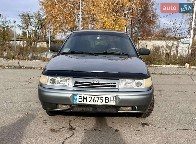 Богдан 2110 2011 Богдан 2110 2011