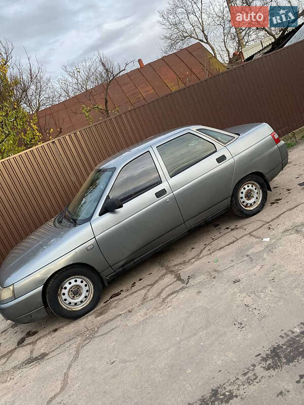 Седан Богдан 2110 2013 в Сумах