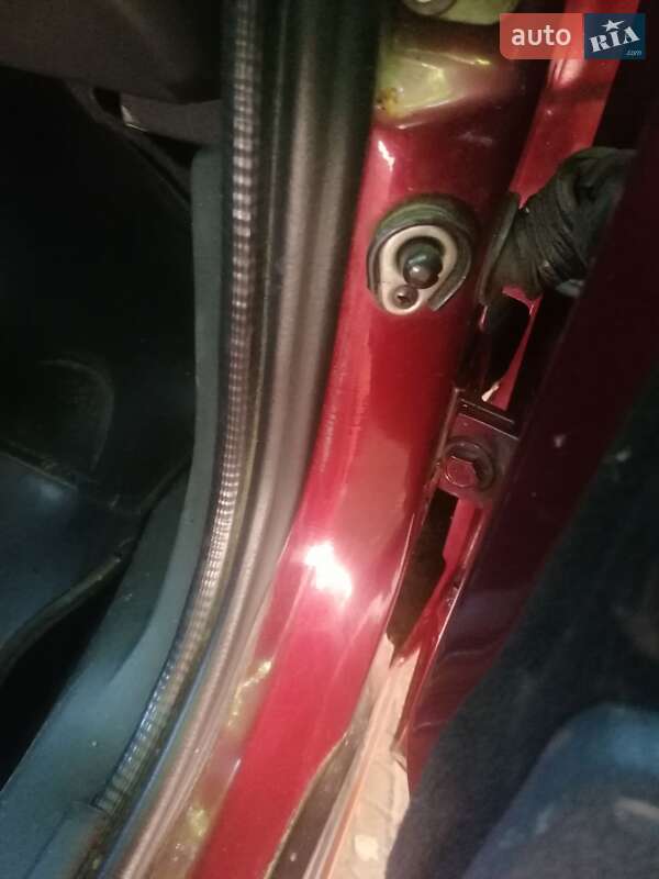 Седан Богдан 2110 2013 в Кам'янець-Подільському