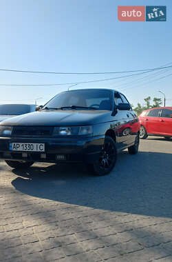 Седан Богдан 2110 2013 в Запорожье