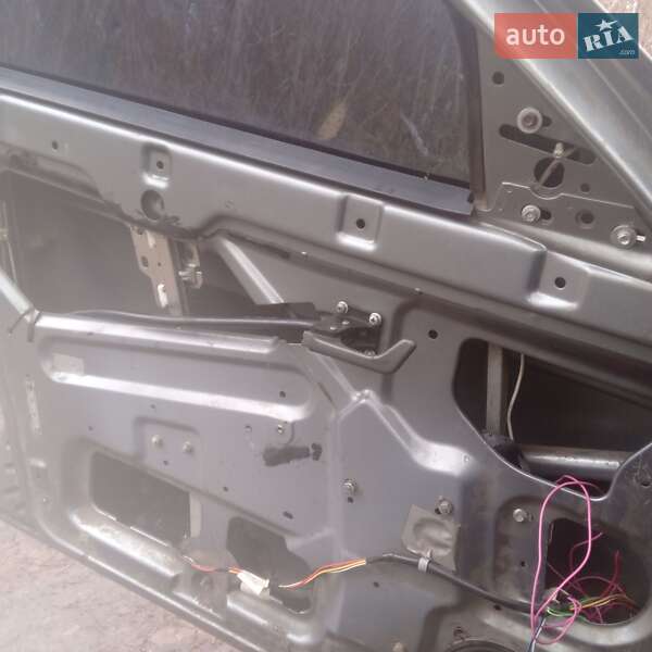 Седан Богдан 2110 2011 в Сумах фото 7 Седан Богдан 2110 2011 в Сумах