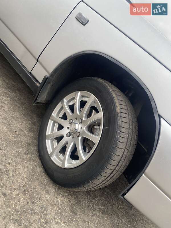 Седан Богдан 2110 2013 в Звенигородке