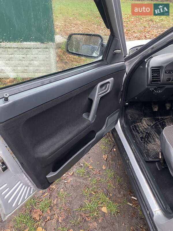 Седан Богдан 2110 2013 в Звенигородке