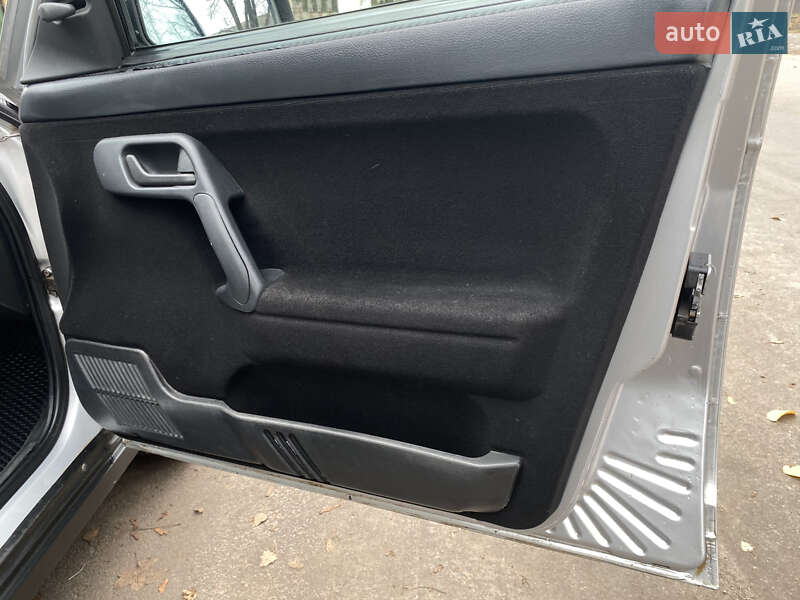 Седан Богдан 2110 2013 в Первомайске фото 11 Седан Богдан 2110 2013 в Первомайске