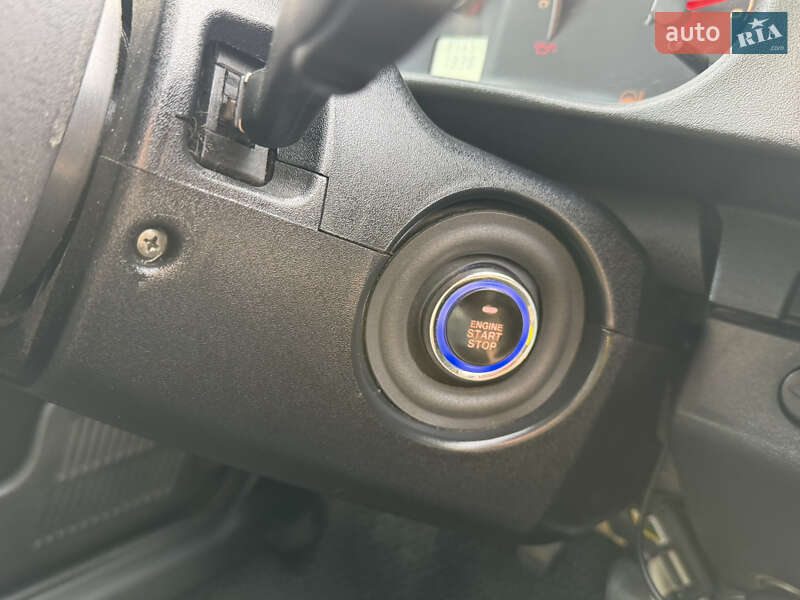 Седан Богдан 2110 2010 в Борисполі