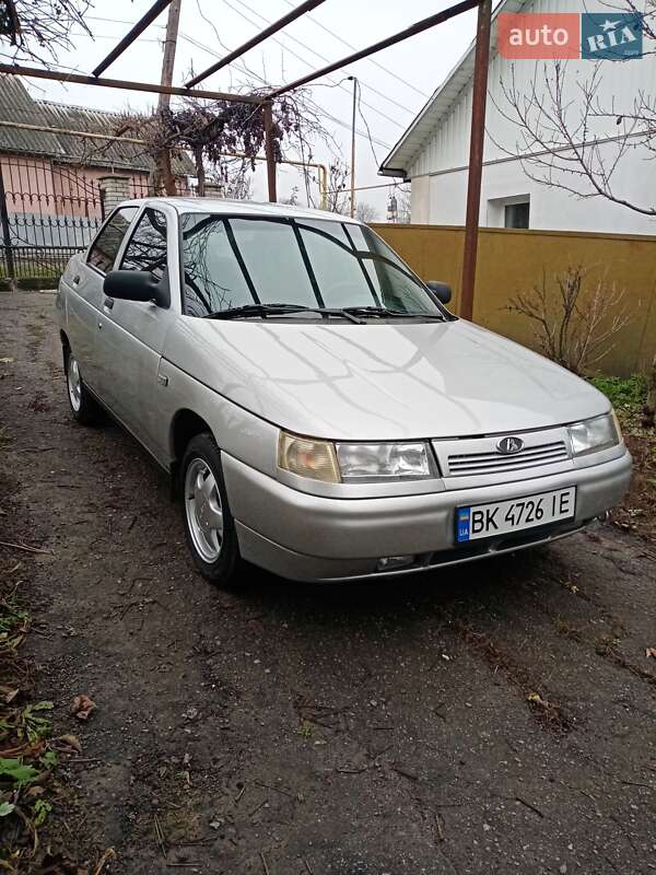 Седан Богдан 2110 2014 в Жмеринке фото 5 Седан Богдан 2110 2014 в Жмеринке