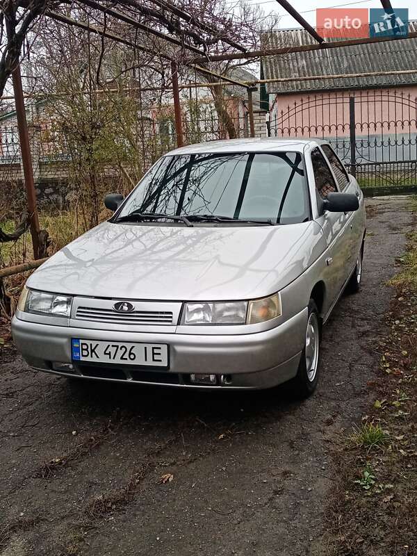 Седан Богдан 2110 2014 в Жмеринке фото 2 Седан Богдан 2110 2014 в Жмеринке